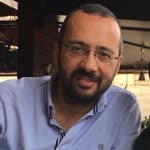 Özgür