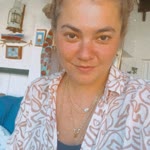 Yağmur