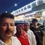 Erol