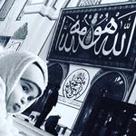 Bilal