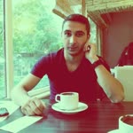 Serhat