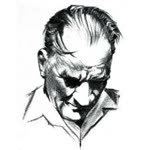 Erhan