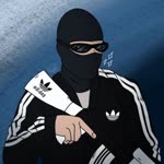 Emir
