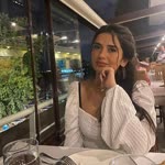 Songül
