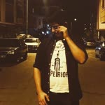 Halil