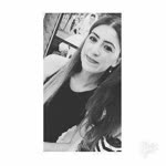 Ayşegül