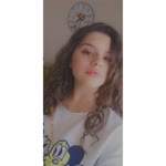Gülçin