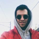 Kerem
