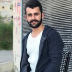 Yunus