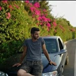Bilal