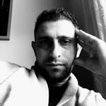 Ozan