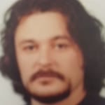 Seyfi