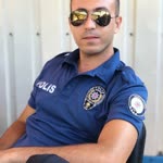 Erhan