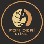 Fon