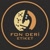 Fon