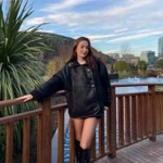 Bahar