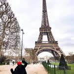 Esra
