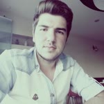 Olcay