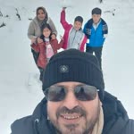 Soner