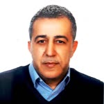 Erol