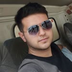 Erkan