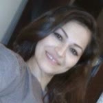 Meryem