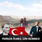 Hasbee