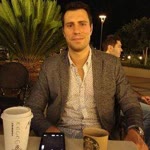 Mustafa