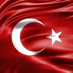 Filiz