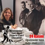 Elmas