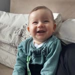 Kaan
