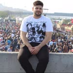 Burak