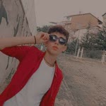 Emre