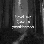 Huriye