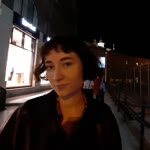 Yağmur