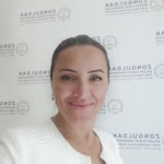 Öznur