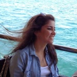 Mercan