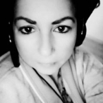 Yonca