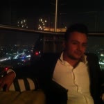 Eray