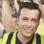 Gurkan