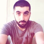 Samet