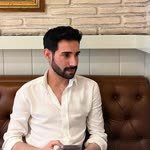 Onur
