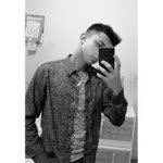 Berdan
