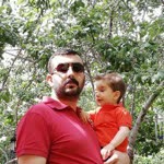Gökay