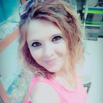 Yasemin