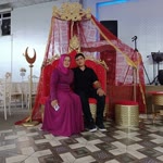 Yadigar