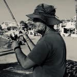 Özcan