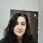 Sibel