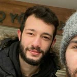 Melih