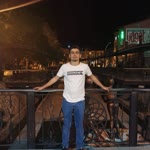 Tugay